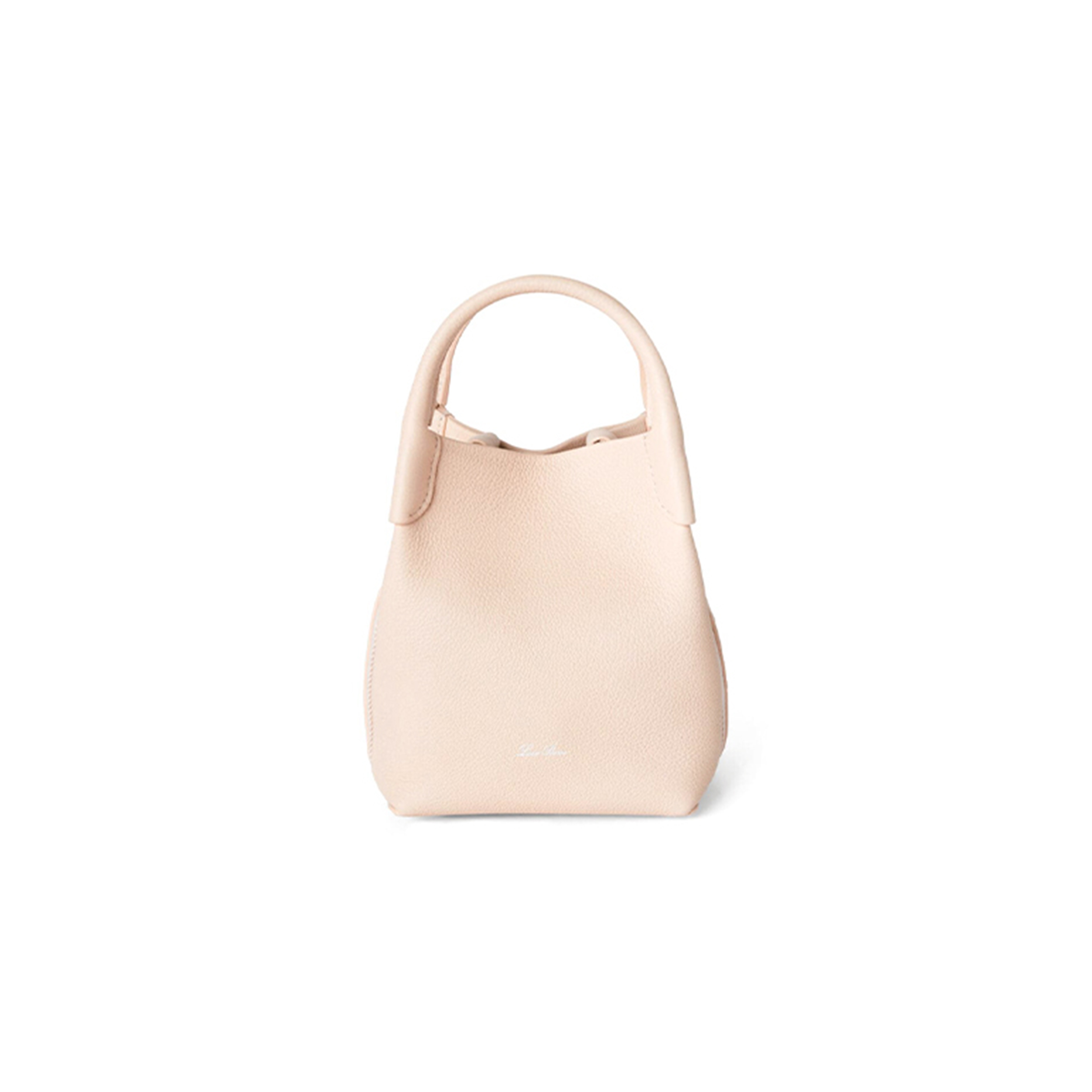 L**o p*ana micro bale bag fan4647 (23*16*14cm)